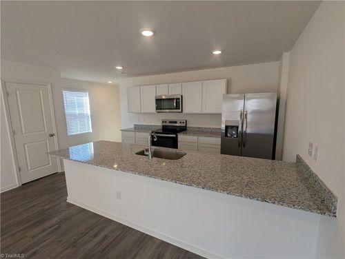 102 Knob Lane, Advance, NC, 27006 | Card Image