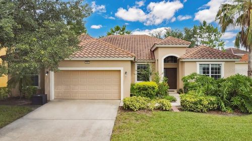 4060 Oak Tree Drive, Davenport, FL, 33837 | Card Image
