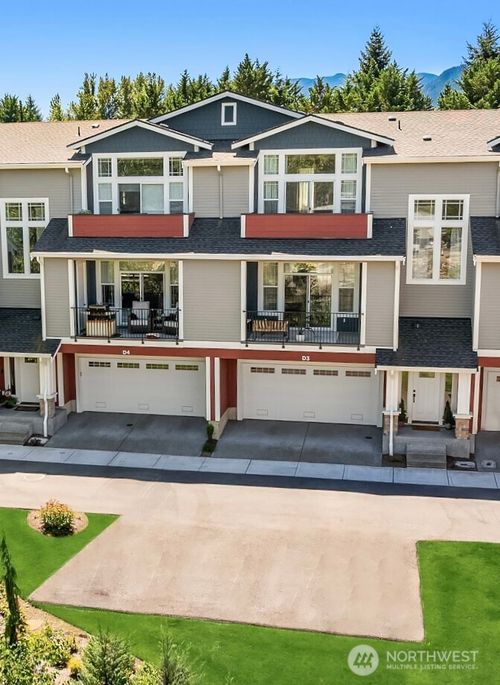 unit-d3-369 E Park St, North Bend, WA, 98045-8327 | Card Image