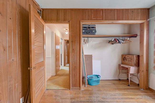 2581 Ardmore Ave, House other with 4 bedrooms, 2 bathrooms and 2 parking in Inverness IL | Image 13