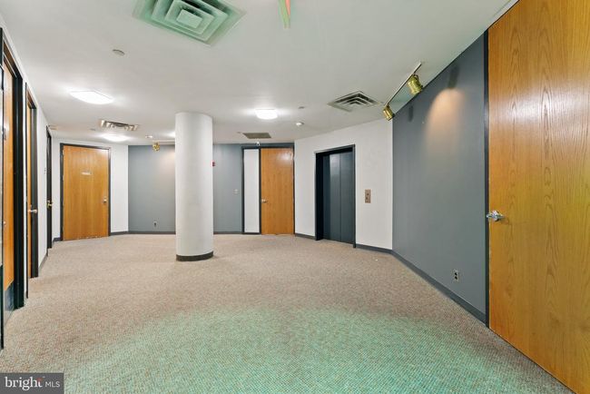 1806 Robert Fulton Dr, Home with 0 bedrooms, 0 bathrooms and null parking in RESTON VA | Image 5