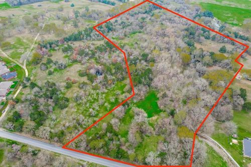 0 W End St, Terrell, TX, 75160 | Card Image