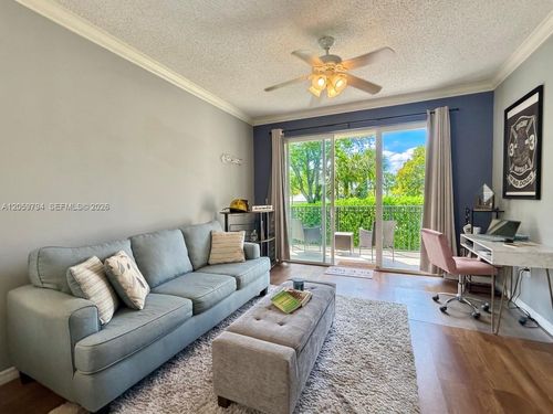 201-26 Royal Palm Way, Boca Raton, FL, 33432-8746 | Card Image