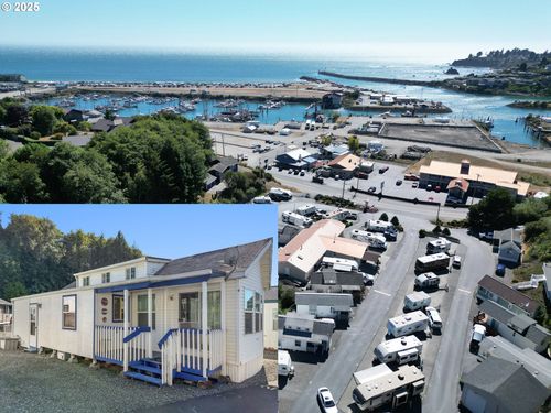 20-16219 Lower Harbor Rd, Brookings, OR, 97415-8301 | Card Image