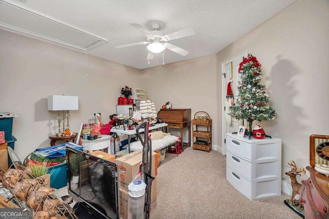 116 Fox Run Dr, Townhouse with 4 bedrooms, 3 bathrooms and null parking in Brunswick GA | Image 32