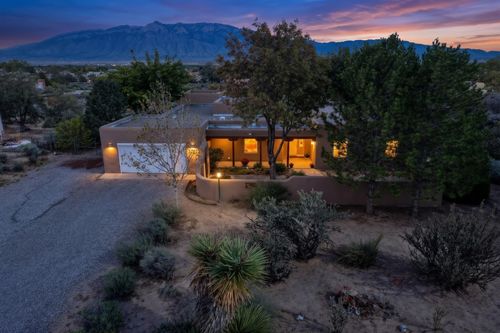 150 Silva Ct, Corrales, NM, 87048-6913 | Card Image