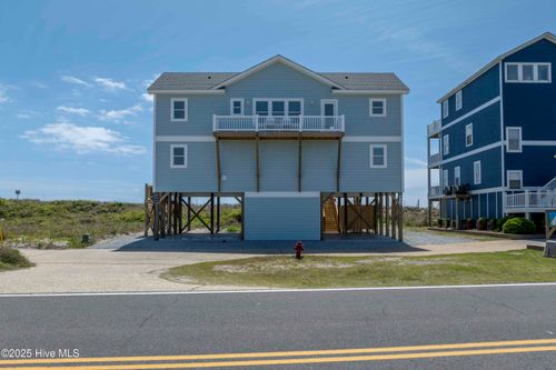 532 New River Inlet Rd, N Topsail Beach, NC, 28460-9238 | Card Image