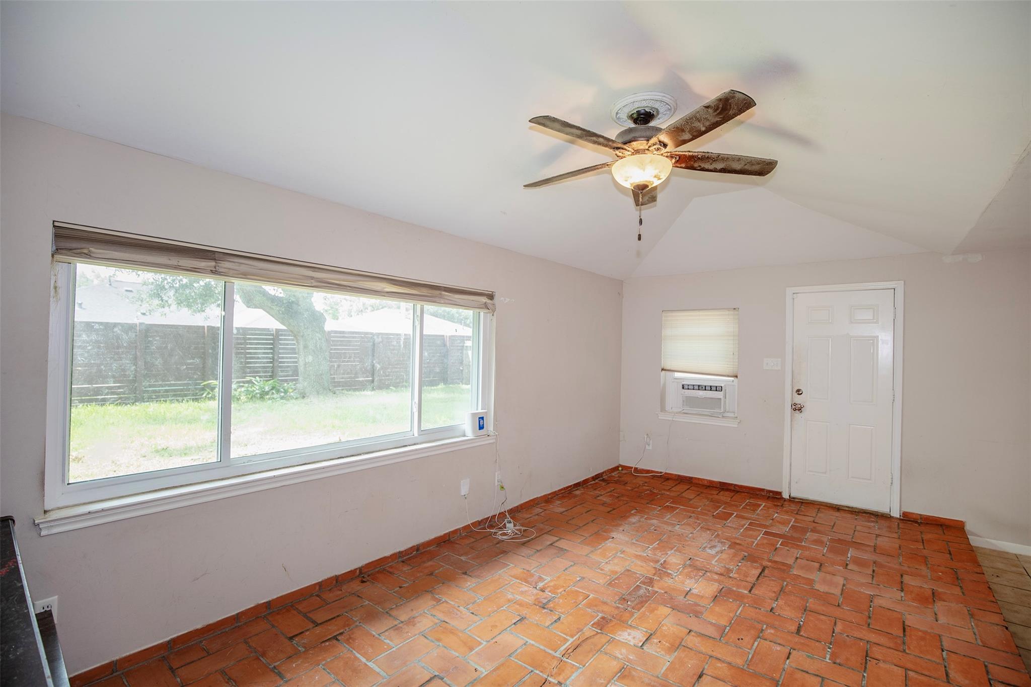 Residential in Friendswood 5