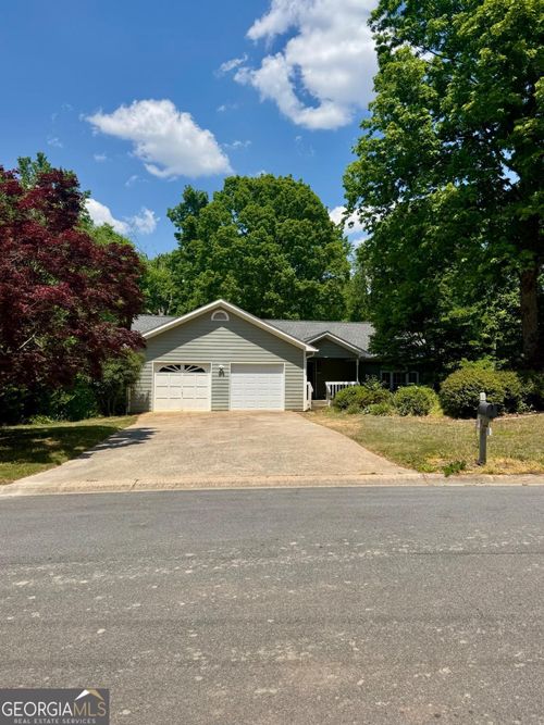 910 Thousand Oaks Dr, Lawrenceville, GA, 30043-3120 | Card Image