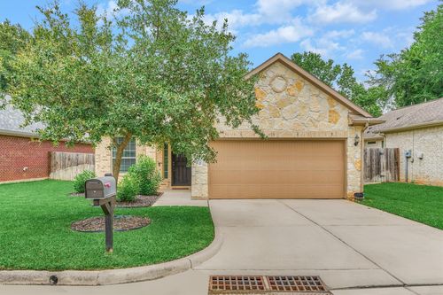 12942 Shady Grove Ln, Montgomery, TX, 77356-8702 | Card Image