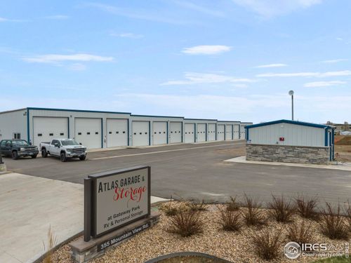 13-355 Mountain View Rd, Berthoud, CO, 80513-9119 | Card Image