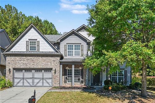 787 King Sword Ct Se, Mableton, GA, 30126-6438 | Card Image