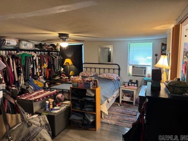 805 W Pyburn St, House other with 3 bedrooms, 1 bathrooms and null parking in Pocahontas AR | Image 11