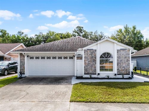 12639 Majorama Dr, ORLANDO, FL, 32837-8518 | Card Image
