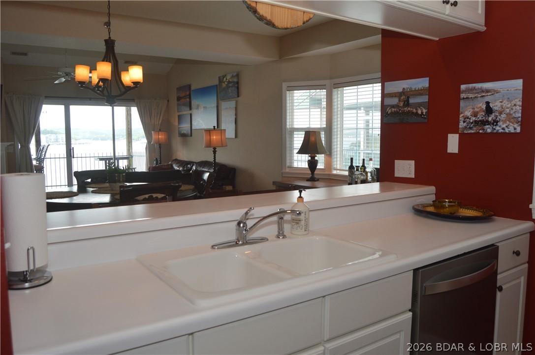 Residential in Lake Ozark