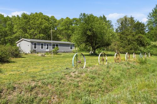 11815 Johnson Street, Robinson Township, MI, 49417 | Card Image