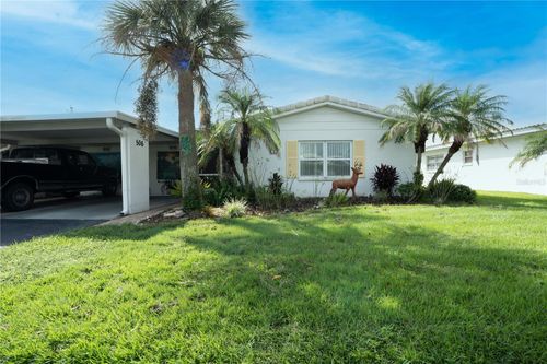 506 Cameo Drive, LAKELAND, FL, 33803 | Card Image
