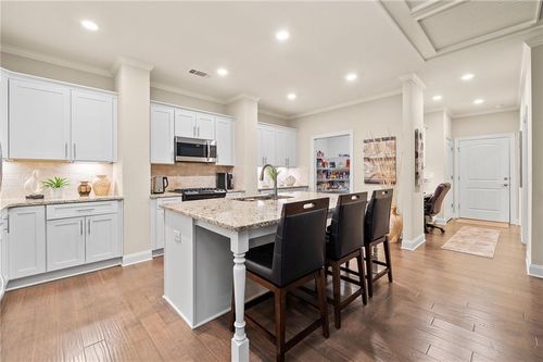 84 Cedarcrest Village Ln, Acworth, GA, 30101-2342 | Card Image