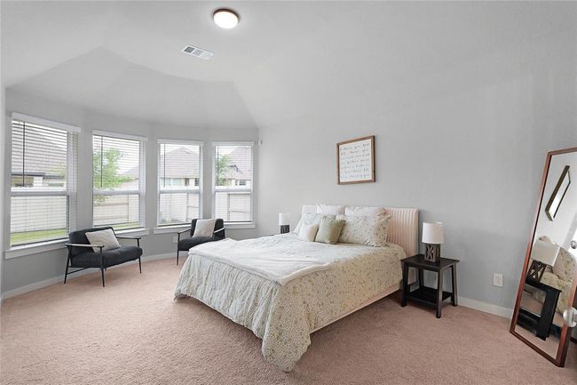 5122 Walnut Grove Ln, House other with 4 bedrooms, 3 bathrooms and 2 parking in Manvel TX | Image 20