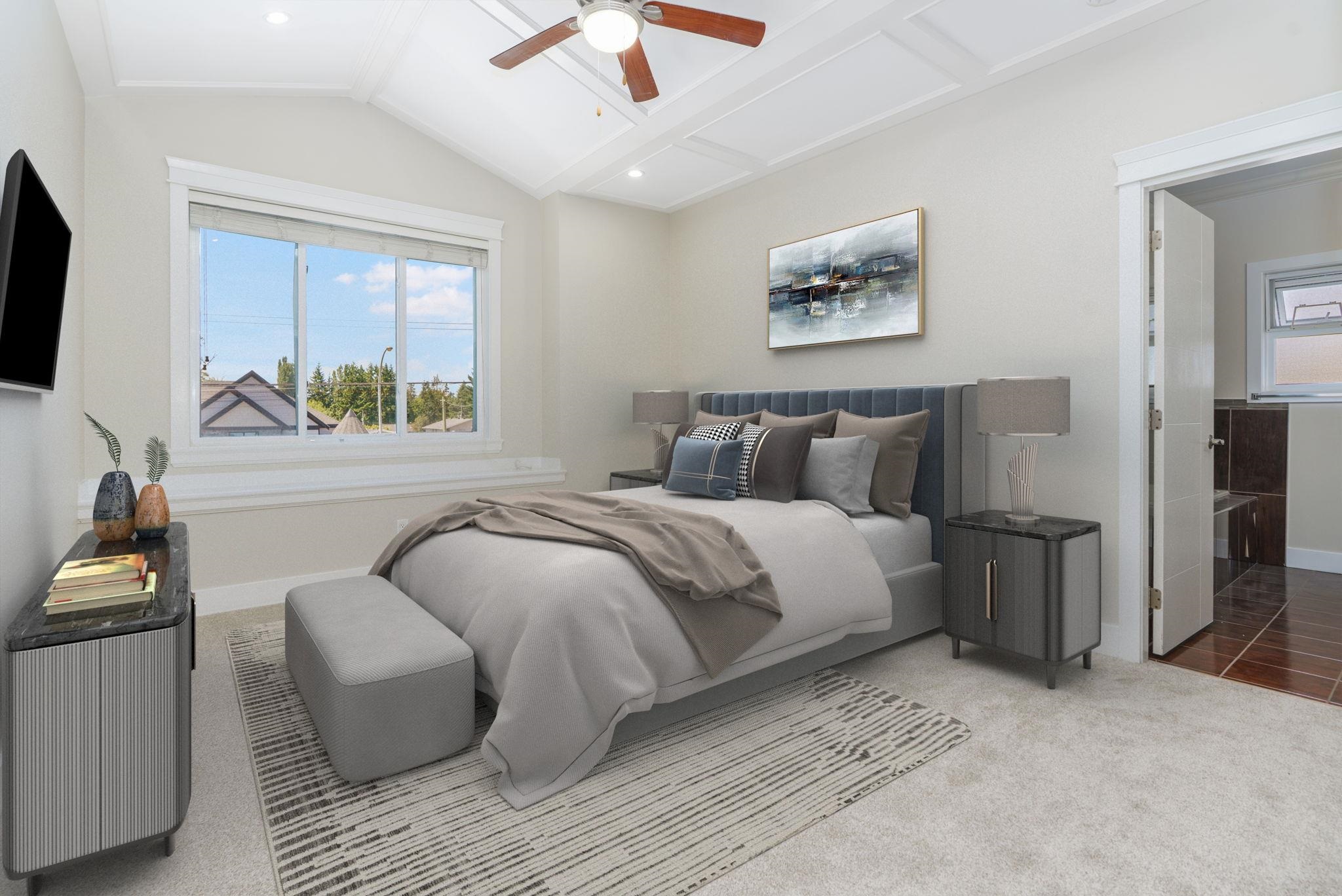 Residential in Surrey 5