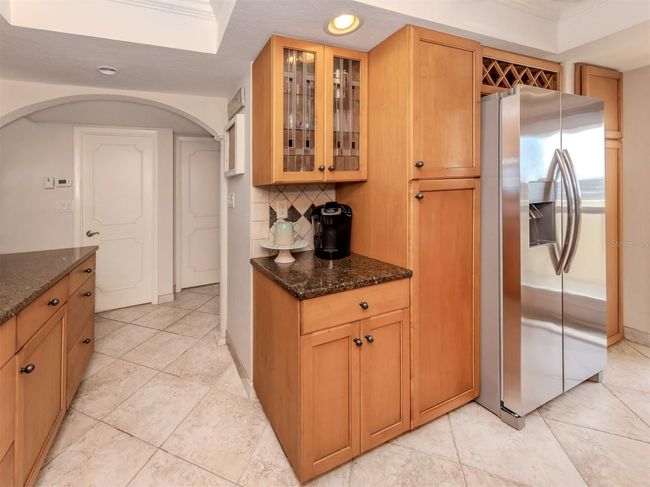 3G - 1150 Tarpon Center Dr, Condo with 2 bedrooms, 2 bathrooms and null parking in VENICE FL | Image 18