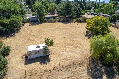 9232 Bonita Dr, Cherry Valley, CA, 92223-3710 | Card Image