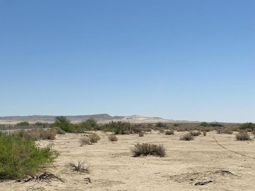 0 Palm Canyon Dr, Borrego Springs, CA, 92004 | Card Image