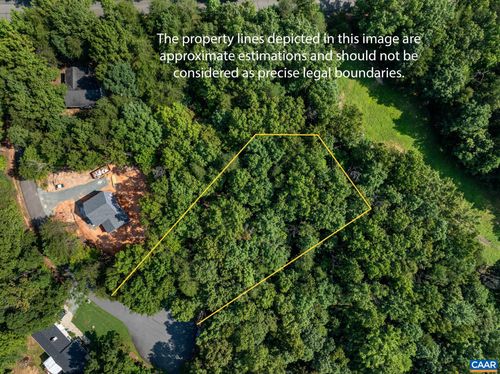 99 Oakmont Dr, GORDONSVILLE, VA, 22942-7373 | Card Image