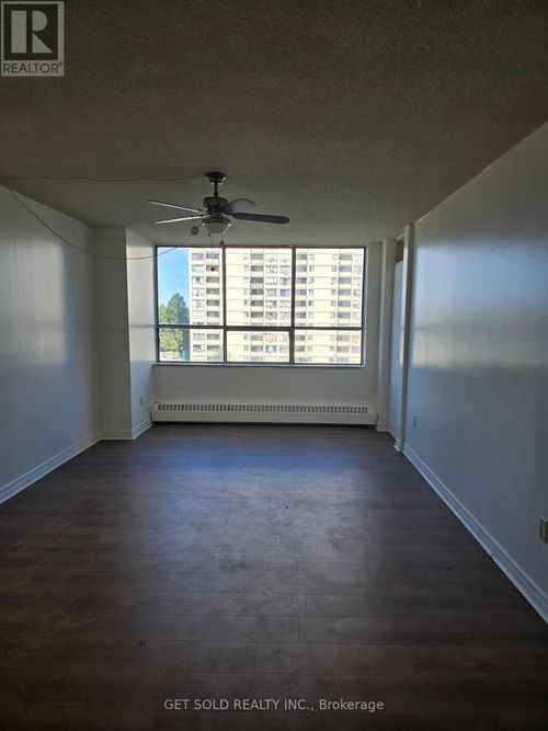 504-340 Dixon Road, Toronto (Kingsview Village-The Westway), ON, M9R1T1 | Card Image