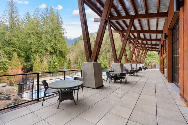 43548 Red Hawk Pass, House other with 2 bedrooms, 2 bathrooms and 3 parking in Cultus Lake BC | Image 26