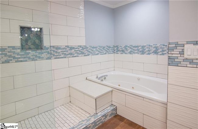 124 Grand Oak Cir, House other with 4 bedrooms, 3 bathrooms and 1 parking in Pendleton SC | Image 10