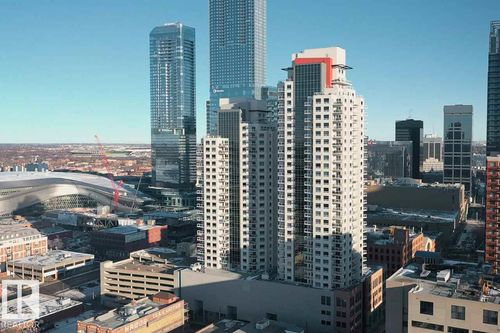 10410 102 Ave Nw, Edmonton, AB, T5J0E9 | Card Image