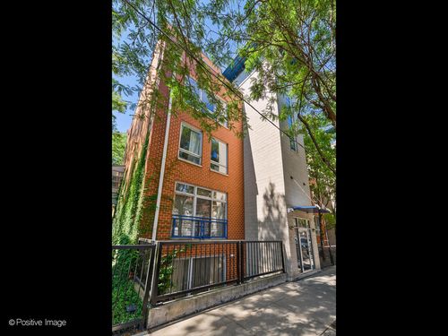 333-24 N May St, Chicago, IL, 60607-2081 | Card Image