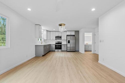 16-1948 Paradise Cir, KURTISTOWN, HI, 96760 | Card Image