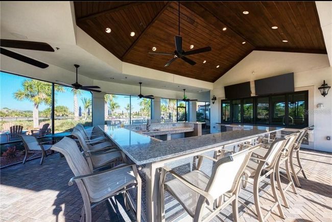 Hammock Preserve clubhouse | Image 43