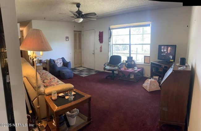 110 Karen Dr, House other with 3 bedrooms, 2 bathrooms and null parking in Palatka FL | Image 10