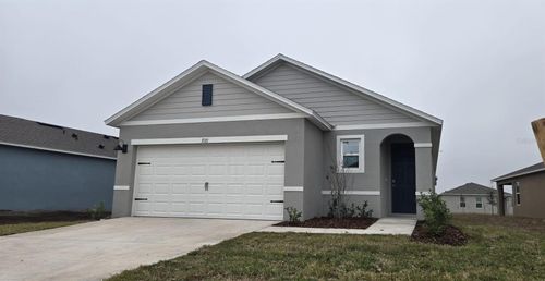7171 Carib Grackle Dr, HARMONY, FL, 34773-6221 | Card Image