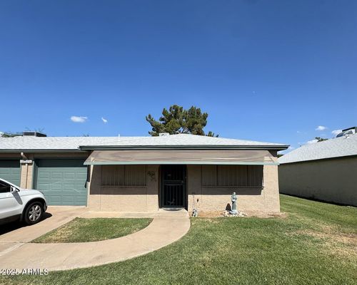 a-10209 N 97th Ave, Peoria, AZ, 85345-5267 | Card Image