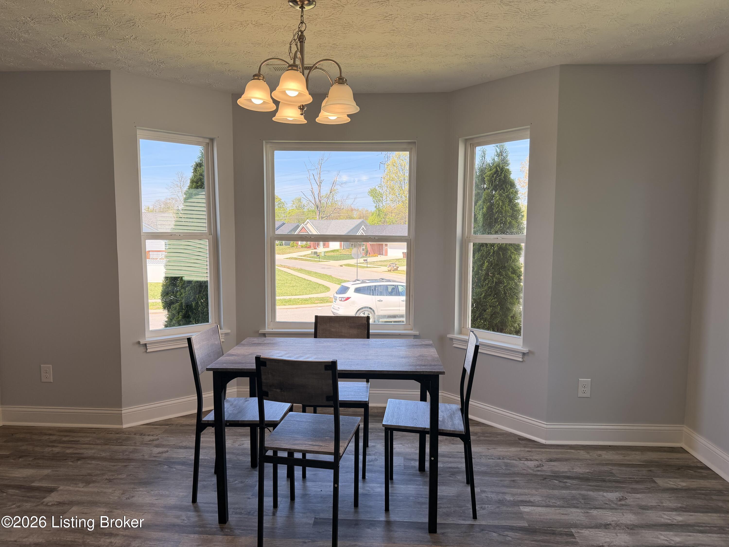 Residential in Louisville 5