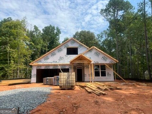 lot-92-110 Stone Brooke Ct, Gray, GA, 31032-5863 | Card Image
