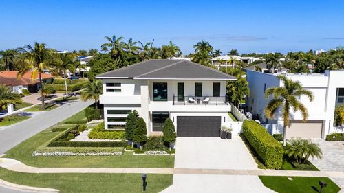 401 Ne 2nd Street, Boca Raton, FL, 33432 | Card Image