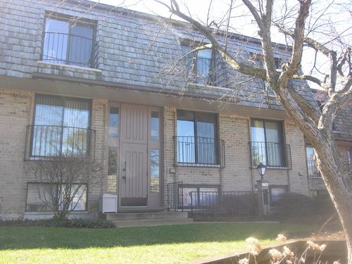 d-1706 Northfield Sq, Northfield, IL, 60093-3327 | Card Image