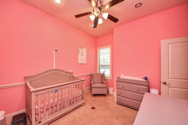 THIRD BEDROOM | Image 33