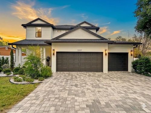 12207 Marjory Ave, Tampa, FL, 33612-4167 | Card Image