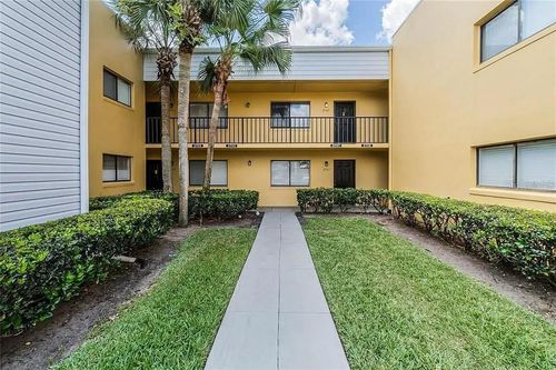 203-2749 Oak Park Way, ORLANDO, FL, 32822-4165 | Card Image