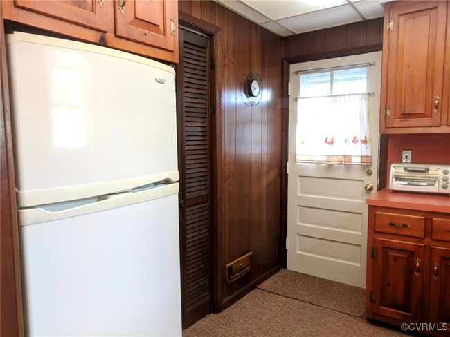 3410 Stuart Ave, Home with 0 bedrooms, 0 bathrooms and null parking in Richmond VA | Image 9