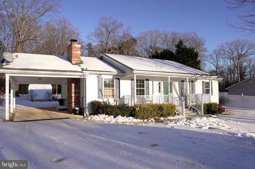 26176 Cresent Ln, MECHANICSVILLE, MD, 20659-2933 | Card Image