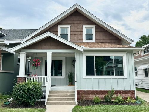 3620 Lindermann Ave, RACINE, WI, 53405-2920 | Card Image
