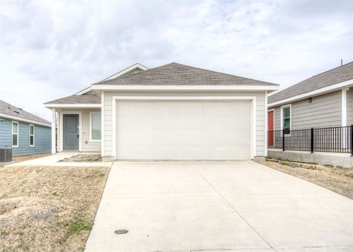 9217 Grackle Pl, Mckinney, TX, 75071-4106 | Card Image