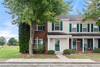 7702 Oliver Park Drive, House other with 3 bedrooms, 2 bathrooms and null parking in Whitsett NC | Image 1